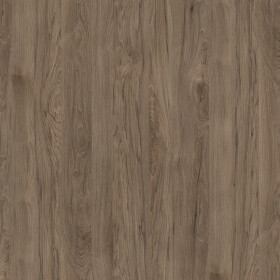 Kronospan DTDL K087 PW Dark Rockford Hickory 2800 x 2070 x 18mm