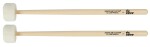 Vic Firth T2 American Custom Cartwheel