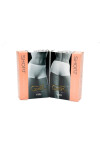 Dámské boxerky 1446s Viki white - GATTA Bílá S