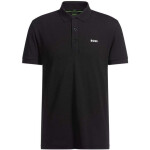 Polokošile Boss Paule M 50538100-001 s