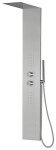Sapho WN326
