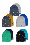CAP 48-047 MIX 44-46
