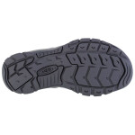 Keen Newport H2 sandály 1027355