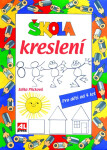 Škola kreslení