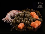 Delphin Boilies v dipu BreaX/SeaKER Oliheň-Losos 200ml - 20mm,Delphin Boilies v dipu BreaX/SeaKER Oliheň-Losos 200ml - 20mm