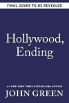 Hollywood, Ending