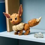 LEGO LEGO® Pokémon™ 72151 Eevee