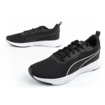 Boty Puma Flyer Flex M 19520101 40