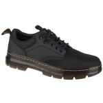 Dr. Martens Reeder M DM27102001 43