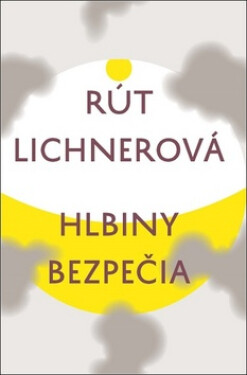 Hlbiny bezpečia