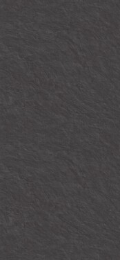 TL Egger F235 ST76 Břidlice Scivaro