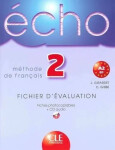 Echo 2 Fichier DOPRODEJ