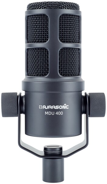 Aurasonic MDU 400