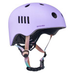 Cyklistická přilba Spokey VT Pumptrack Jr SPK-944779 r. 48-52 cm 48-54