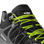 Alpinus Tromso Low Tactical M GR43339 41