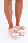 Pantofle model 204944 Step in style 38/39