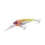 Shimano Wobler BT WorldCrank AR-C Flash Boost 7,3cm 17g - Kyorin CW,Shimano Wobler BT WorldCrank AR-C Flash Boost 7,3cm 17g - Kyorin CW