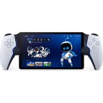 PS5 PlayStation Portal Dálkový ovladač pro herní konzoli PS5 (PS711000042435)