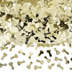 Tarra Konfety Pindíci zlaté - 30g