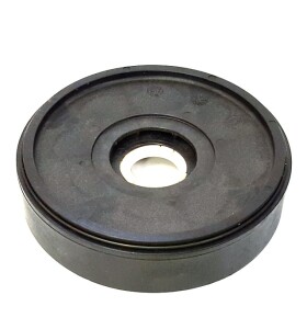 EASY PUMP EASYPUMP E-DEEP - Difuzor - verze od r. 2013