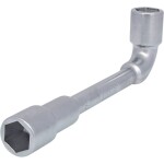 KS Tools 5170418 517.0418 dvojitý zástrčný klíč 18 mm