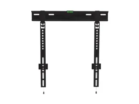 Equip / Nástěnný držák TV / pevný, 1 kloub / 32-55" / VESA 400x400 / do 55 kg (650363)
