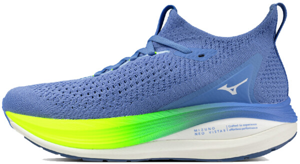 Běžecké boty Mizuno NEO VISTA 2 J1GD253471 Velikost obuvi v EU: 40