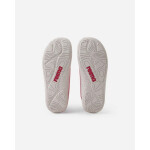 ReimaTec barefoot boty Reima Tallustelu Greyish Jr 5400137B-8920 34