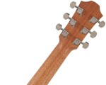 Furch Blue Plus OM-CM CNR Active