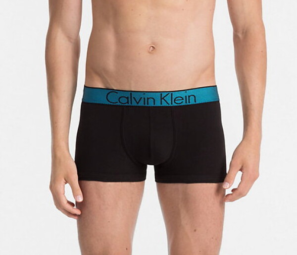Pánské boxery Calvin Klein 1409