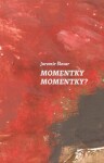 Momentky Momentky