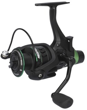 Mikado Naviják Nexton 4005 FD,Mikado Naviják Nexton 4005 FD