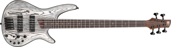 Ibanez SR1325SB-IVF