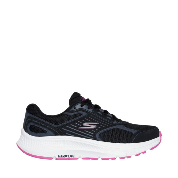 Skechers Go Run Consistent 2.0 W 128606 BKFS dámské boty 40