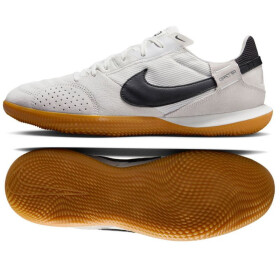 Boty Nike Streetgato IC HV5759-100 44 1/2