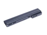 Green Cell baterie pro HP EliteBook 8460p | 8460w | 8470p / Li-Ion / 11.1V / 4400mAh (HP50)