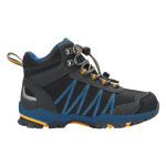 Trollkids Trolltunga JR boty 156-620 29