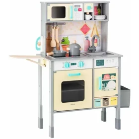 Woody Kuchyňka Mia se zvuky a světlem