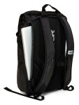 AEVOR Daypack Proof Proof Black školní batoh - 18-28L