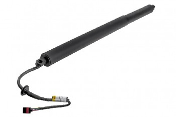 PIETRO Vzpěra kufru elektrická JAGUAR E-PACE (X540) od 2017