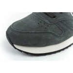 Boty Reebok Classic Ripple W GX5097 41