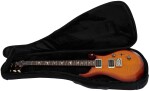 PRS S2 Custom 24 Dark Cherry Sunburst