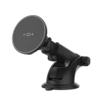 FIXED držák MagRound s nohou XXL (FIXCFG-MRO-XXL)