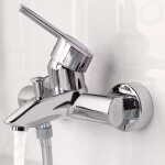 GROHE baterie,