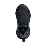 Boty adidas Tensaur Comfort Jr JR2723 32