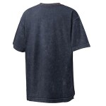 Outerstuff Dětské tričko Montreal Canadiens NHL Time To Shine Cnk Mw Tee Velikost: Dětské XL (170 – 176)