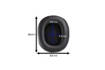 Veles-X ATH-M Earpads