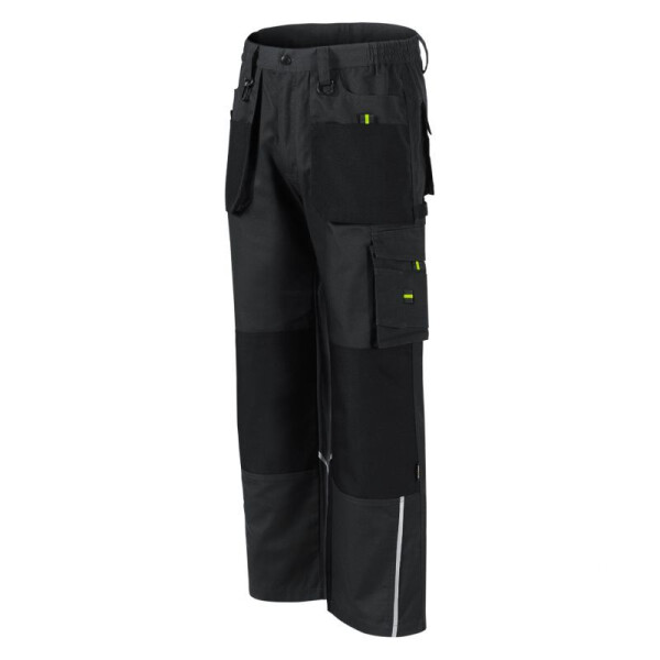 Pracovní kalhoty Rimeck Ranger M MLI-W0394 44/46