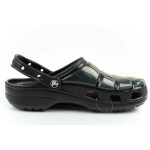 Žabky Crocs Classic Clog 206624-001 37.5