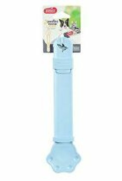 Lžička na pamlsky SWEETIES Zolux